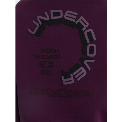 ХУДИ МУЖСКОЕ 121806-1