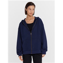 MARK FORMELLE Толстовка 172105