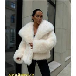 Шуба #23053385