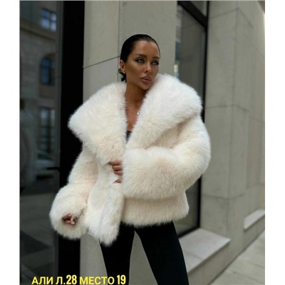 Шуба #23053385
