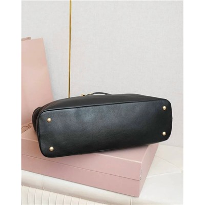 Сумка #23103307