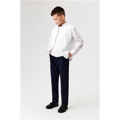 Рубашка ACOOLA, 1124658