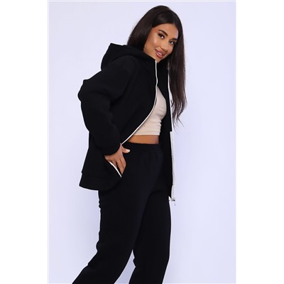 Костюм с брюками 85014 НАТАЛИ, 929284