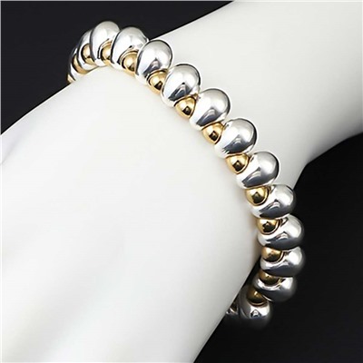 Браслет на резинке арт. 42 0303 (id 281294)