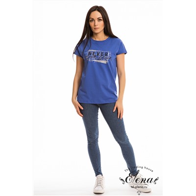 Футболка 32261Пв