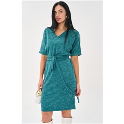 Платье Бэки