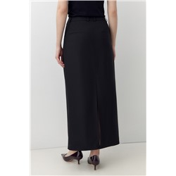 Юбка POMPA, 1121013