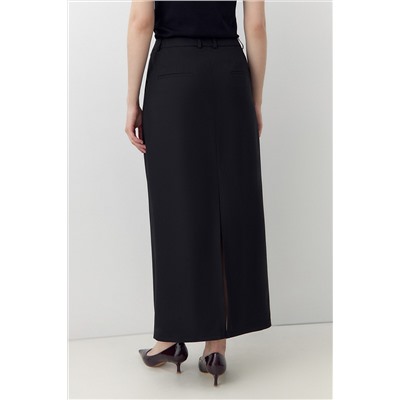 Юбка POMPA, 1121013