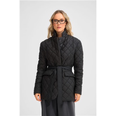 Куртка женская HOOPS, 1232564