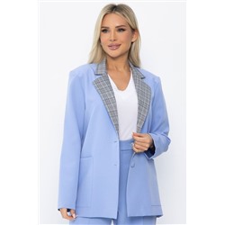 LT Collection Жакет Б13887-33М