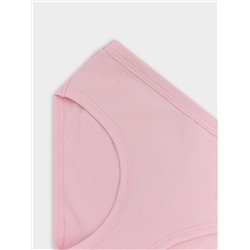 ТРУСЫ ДЛЯ ДЕВОЧЕК 417747