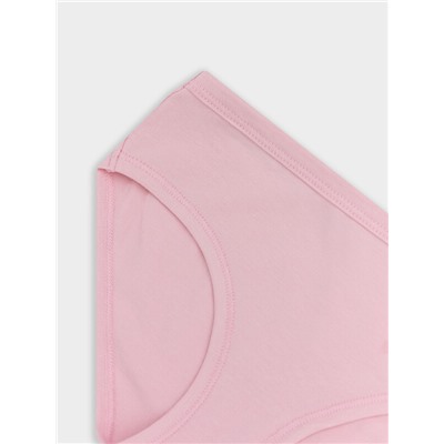 ТРУСЫ ДЛЯ ДЕВОЧЕК 417747