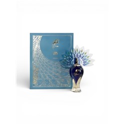 Парфюмерная вода унисекс Asdaaf REEM, 100 мл