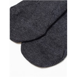 Conte elegant Носки ACTIVE 22С-27СП  (удлиненные)