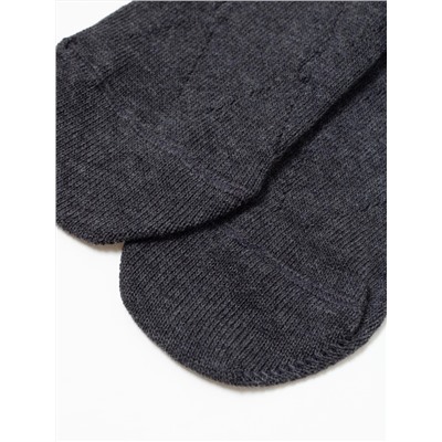 Conte elegant Носки ACTIVE 22С-27СП  (удлиненные)