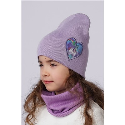 Шапка CLEVER, 869112