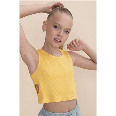 Топ PELICAN, 965987