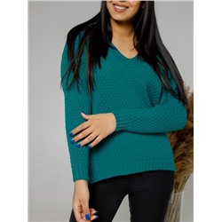 Джемпер женский