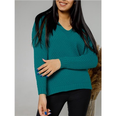 Джемпер женский