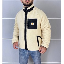 Куртка #21952239