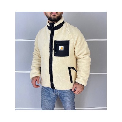 Куртка #21952239