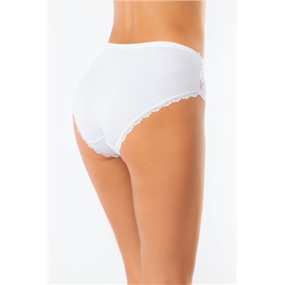 Трусы BON-AR, 99361