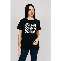 Футболка женская	53318