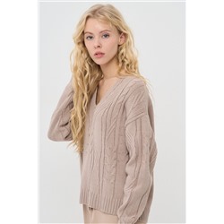 Джемпер NEWVAY, 916060