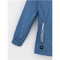 CROCKID Куртка ВК 30145/н/1 Ал