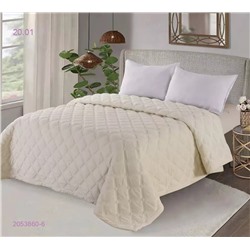 ▪️Стёганое покрывало 2053860-6