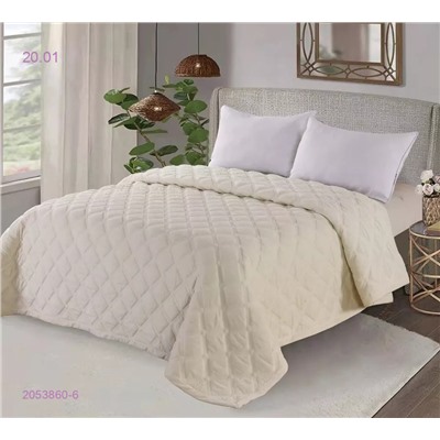 ▪️Стёганое покрывало 2053860-6