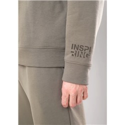 CLEVER Джемпер 452430/09т_п