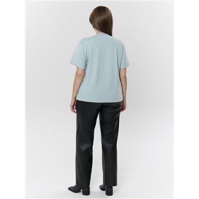 Футболка Дельта