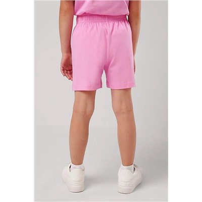 Комплект (Футболка+Шорты) CLEVER, 1217550