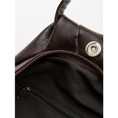 1567 048 12 Сумка женская