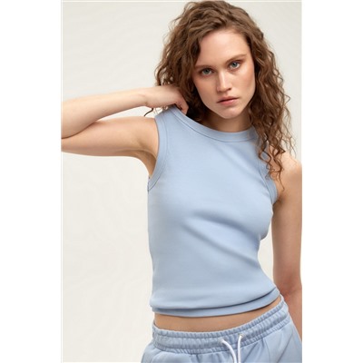 VERY NEAT Топ ЕВТ 3296