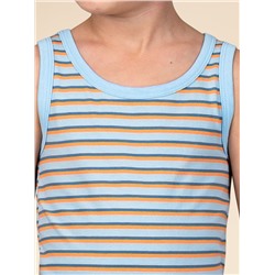 PELICAN Майка BUVD3352