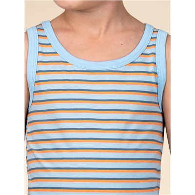 PELICAN Майка BUVD3352