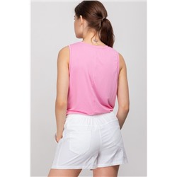 Шорты OPIUM, 898990