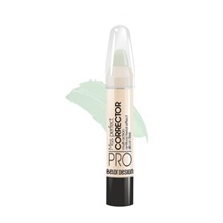 Корректор MISS PERFECT 22