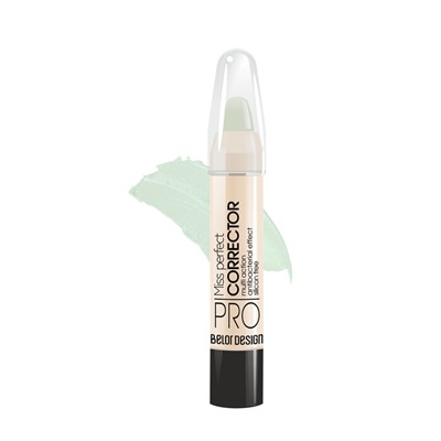 Корректор MISS PERFECT 22