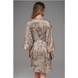 Халат MIA AMORE, 1098892