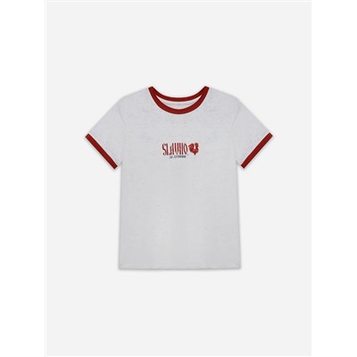 MARK FORMELLE Джемпер 112875