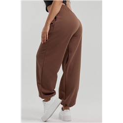 Брюки 36981 НАТАЛИ, 1213685