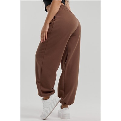 Брюки 36981 НАТАЛИ, 1213685