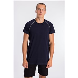 Футболка (х/б) М11804с