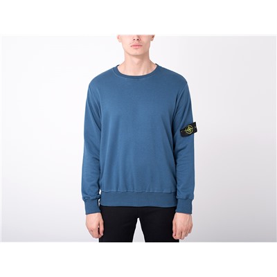 Свитшот Stone Island