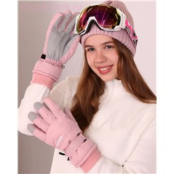 055-TCH Перчатки для подростка (12-15 лет)