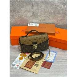 Сумка #23103783