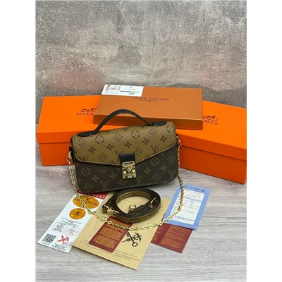 Сумка #23103783